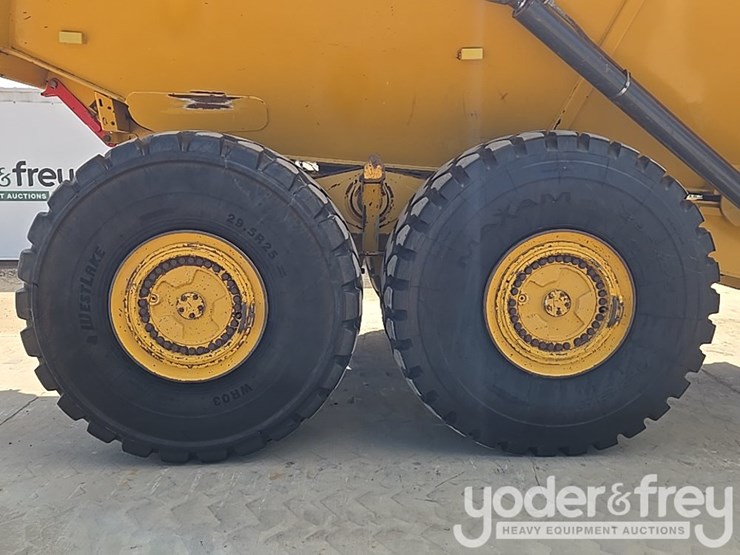 2016-deere-410et-image-14