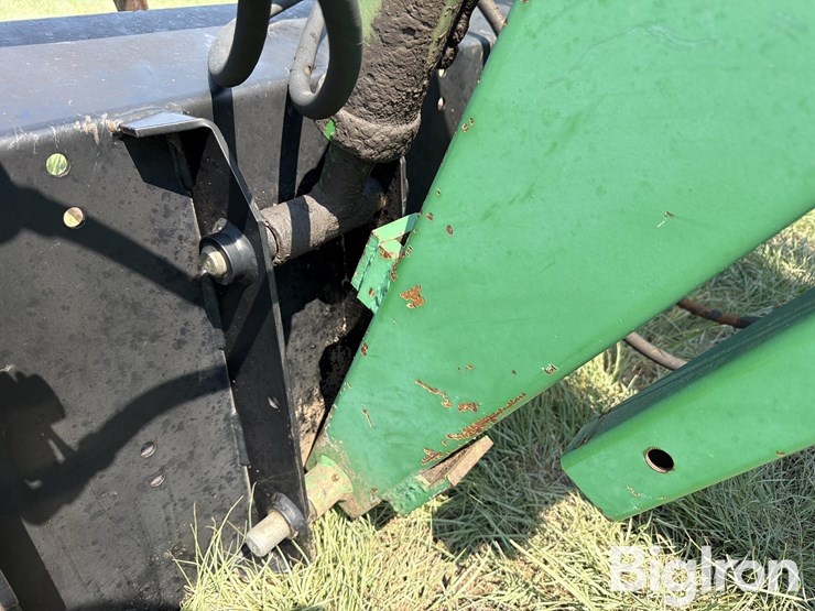 1962-john-deere-4010-image-12