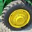 2013-john-deere-8235r-image-4