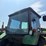 1981-john-deere-1640-image-33