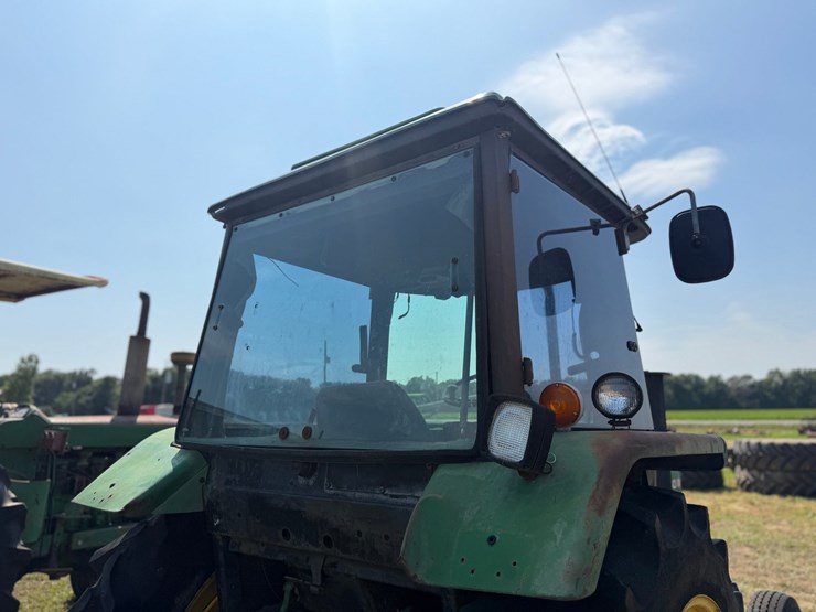 1981-john-deere-1640-image-33