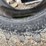 trelleborg-650/65-r38-tire-image-3