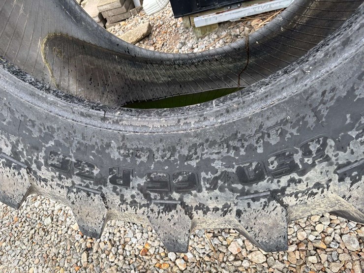 trelleborg-650/65-r38-tire-image-3
