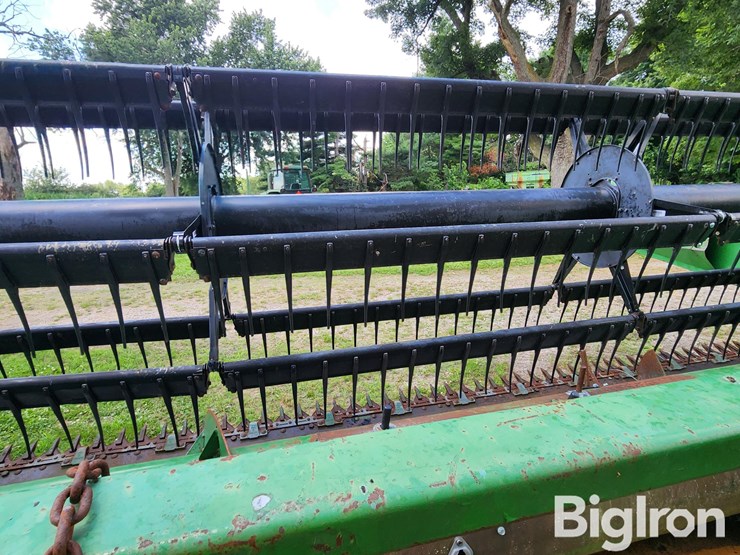 1988-john-deere-920-image-12