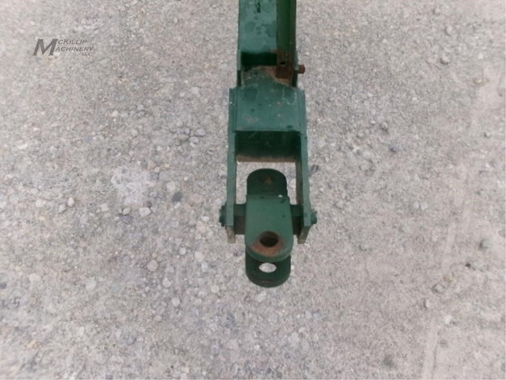 brillion-xl144-image-12