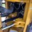 2016-kawasaki-80z7-articulated-wheel-loader-image-14