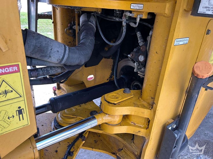 2016-kawasaki-80z7-articulated-wheel-loader-image-14