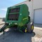prairieland-partners-llc/agrivision-image-3