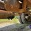1988-mack-dm690s-image-69