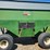 ficklin-4500-image-4