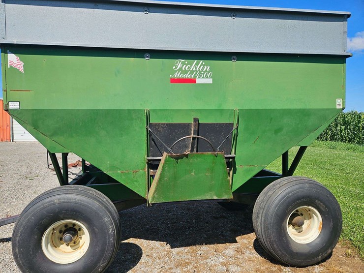 ficklin-4500-image-4