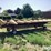lexion-c508-30-image-3