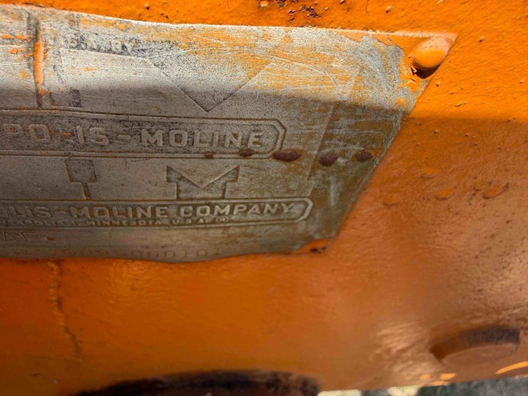 minneapolis-moline-zb-image-19