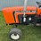 1983-allis-chalmers-5020-image-5