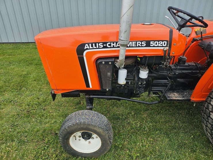 1983-allis-chalmers-5020-image-5