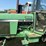 1981-john-deere-1640-image-25