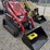 #3-•-mini-skid-steer-tracked-loader---gas-ysrt14-image-3