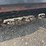 2016-new-holland-h7230-image-11