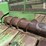 john-deere-853a-image-9