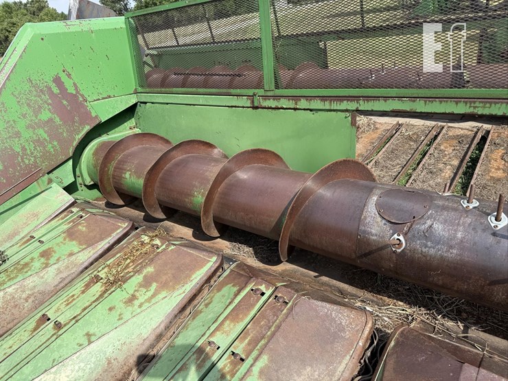 john-deere-853a-image-9