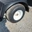 par-kan-grain-weigh-buggy-image-3