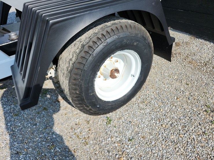 par-kan-grain-weigh-buggy-image-3