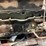 kenworth-t660-image-19