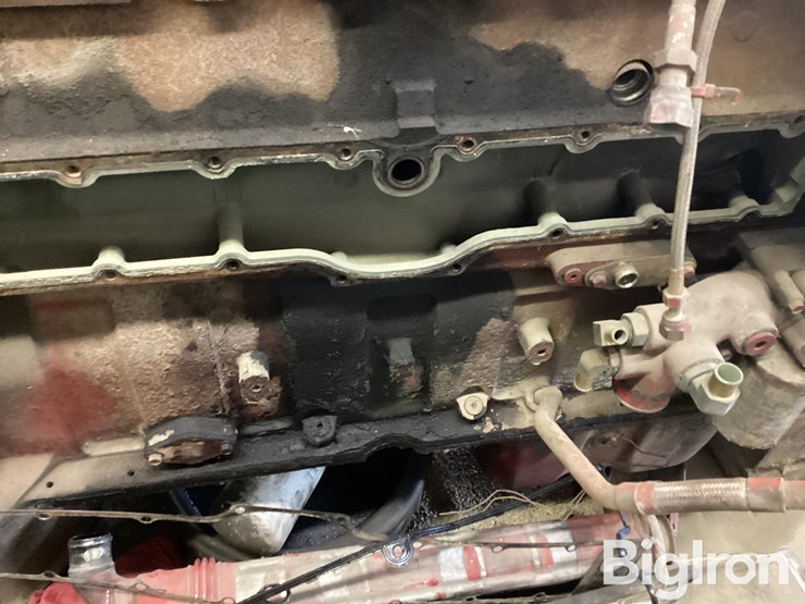 kenworth-t660-image-19
