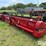 2012-case-ih-3020-image-5