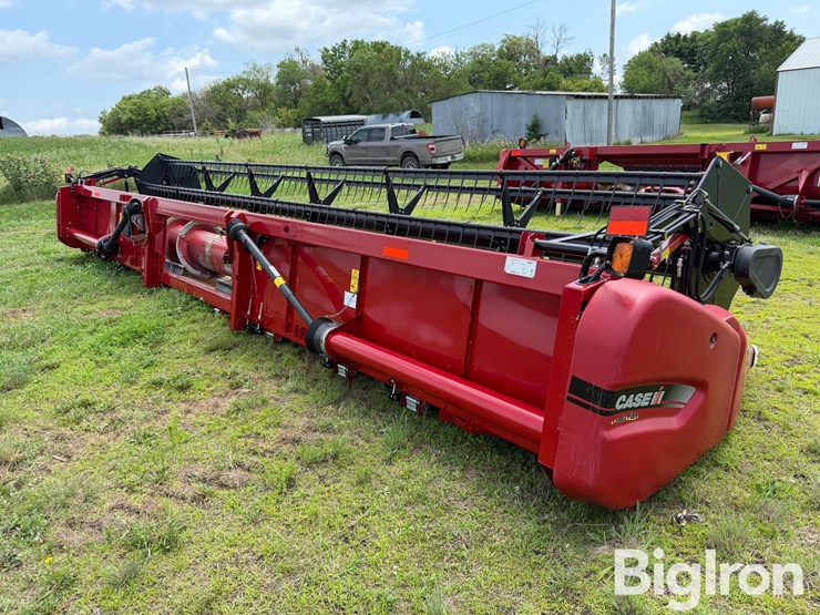 2012-case-ih-3020-image-5