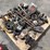 pallet-of-miscellaneous-small-equipment-image-2