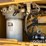 2018-caterpillar-d6n-lgp-image-39