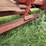 homemade-double-header-trailer-7392-image-8