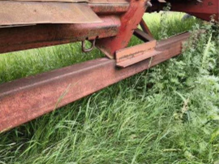 homemade-double-header-trailer-7392-image-8