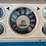 1967-ford-f600-image-7
