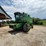 john-deere-9550-image-9
