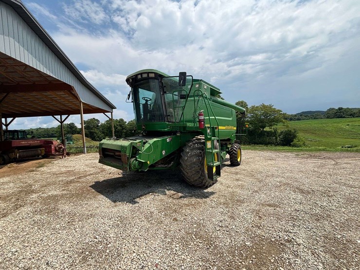john-deere-9550-image-9