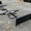 unused-2026-future-ft-stl75-skid-steer-car-mover-attachment-image-4
