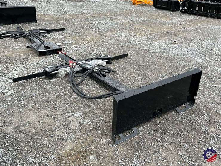 unused-2026-future-ft-stl75-skid-steer-car-mover-attachment-image-4
