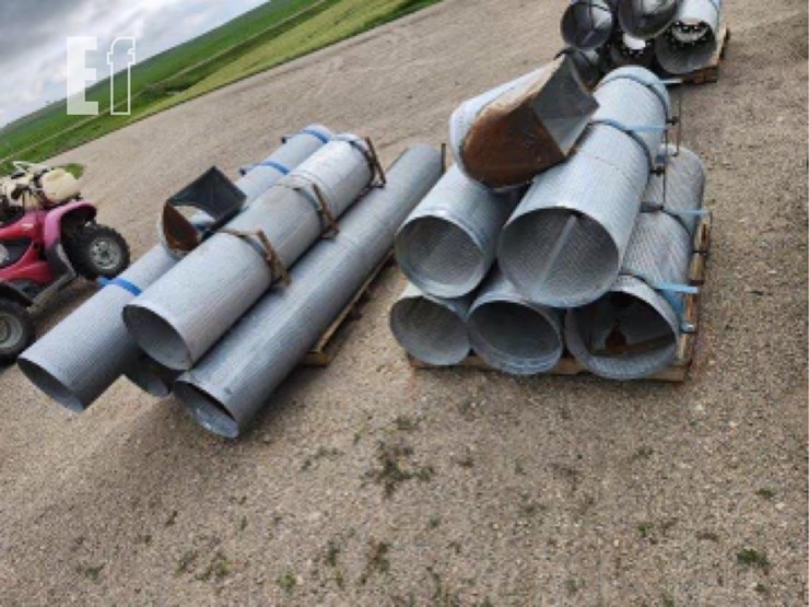 2-pallets-ariation-tubes-image-6