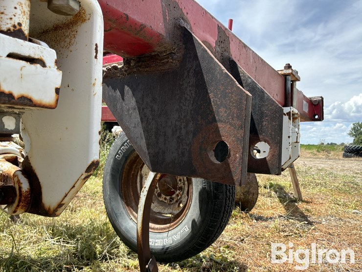 wil-rich-4400-image-16