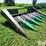john-deere-643-image-3