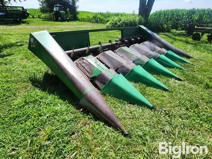john-deere-643-image-3