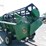 john-deere-920f-image-3