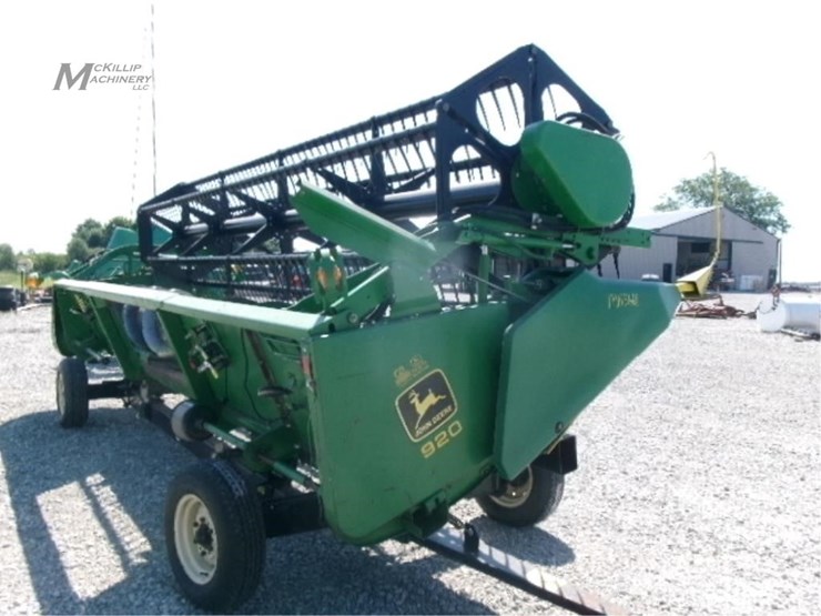 john-deere-920f-image-3