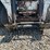 2016-bobcat-t770-image-9