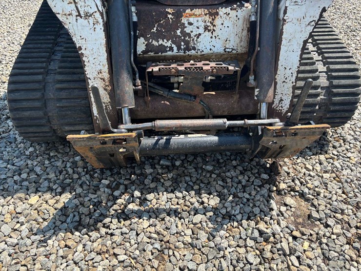 2016-bobcat-t770-image-9