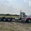 2007-kenworth-w900-image-4