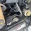2017-buick-encore-image-41