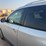 2016-nissan-pathfinder-image-14